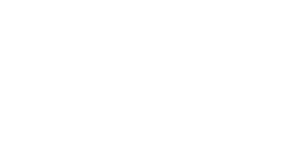 你訂